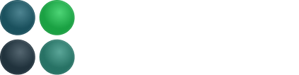 Proximo